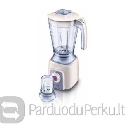 Kokteilių Plaktuvas Philips