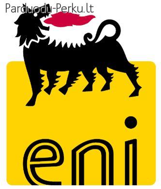 Kokybiška alyva- tepalai