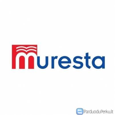 Kokybiška virtuvės įranga jūsų namams