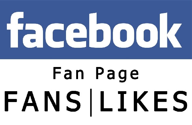 Kokybiškai renkame facebook likes (fanus)