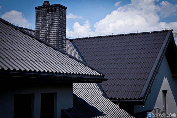 Kokybiškas beasbestis šiferis už gerą kainą 6.49eu