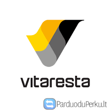 Kokybiškas fasadų valymas