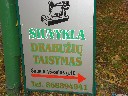 Kokybiškas įv. drabužių taisymas,siuvimas Klaipėdos m.