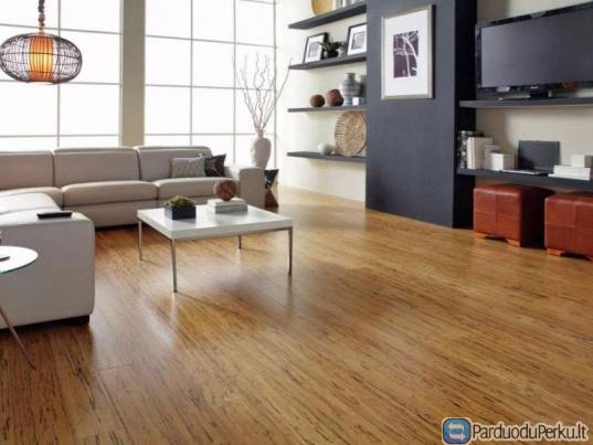 Kokybiskas Laminatas Parketlentes Kaune