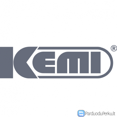 Kokybiški automobilių remonto darbai