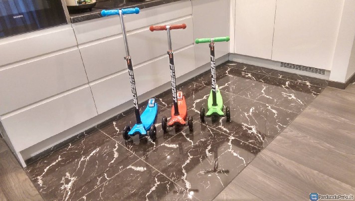 Kokybiški ir saugūs 4x4 balansiniai paspirtukai!!