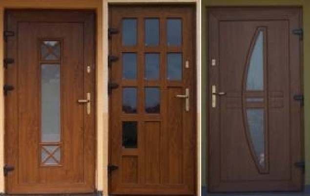 Kokybiški langai/durys geriausioje kainoje!