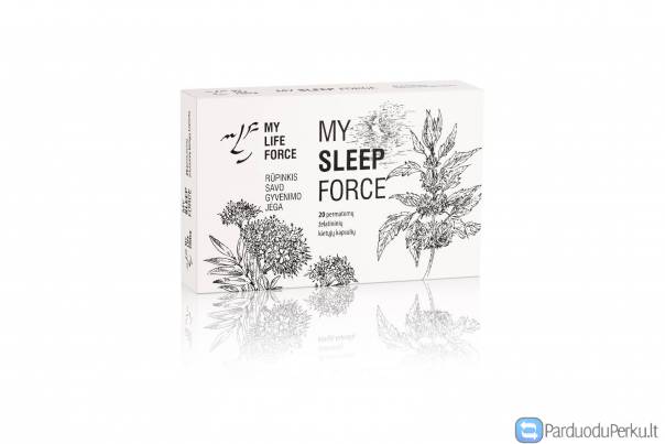 Kokybiški Lietuvoje pagaminti vitaminai Jūsų sveikatai