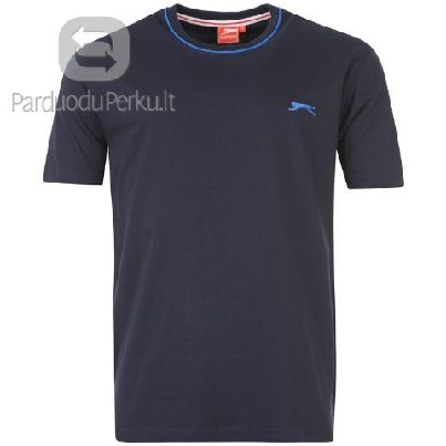 Kokybiški marškinėliai