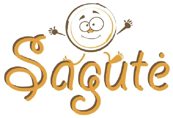 Kokybiški nauji drabužiai Jūsų vaikui!