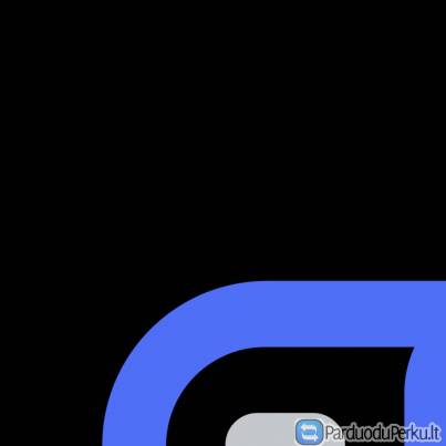 Kokybiški telefonų pakrovėjai. Buitiniai, belaidžiai ir automobiliniai krovikliai. Žema kaina