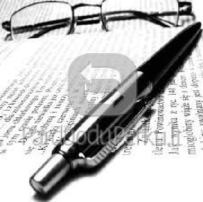 Kokybiskos, greitos ir nebrangios vertimo paslaugos