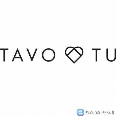 Kokybiškos natūralios odos kuprinės internetu