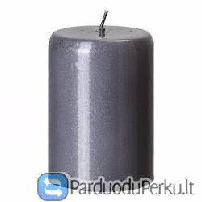 Kokybiškos žvakės už gerą kainą