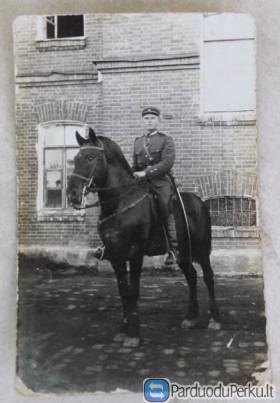 Kolekciniai, antikvariniai daiktai