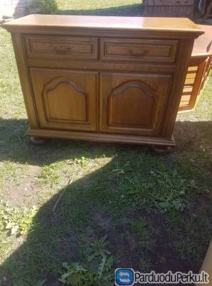 komoda
