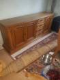 komoda
