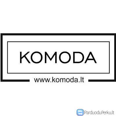 Komoda
