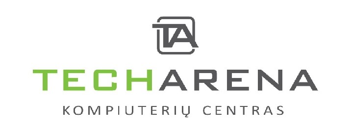 KOMPIUTERIŲ IR TECHNIKOS REMONTAS