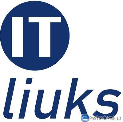 Kompiuterių remontas Vilniuje. Atvyksime ir pataisysime