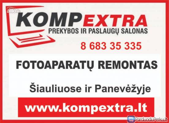 Kompiuterių, telefonų taisymas, GPS navigacijų naujinimai ir remontas