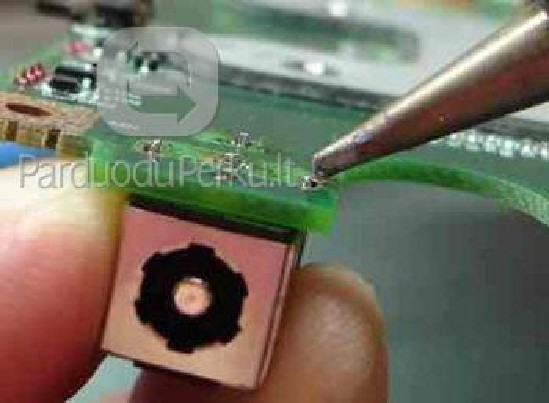 Kompiuteriai dalimis www.pcstar.lt