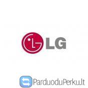 Kompiuterijos, GPS, telefonų, planšečių remontas, prekyba