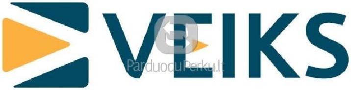 Kompiuterinės technikos remontas