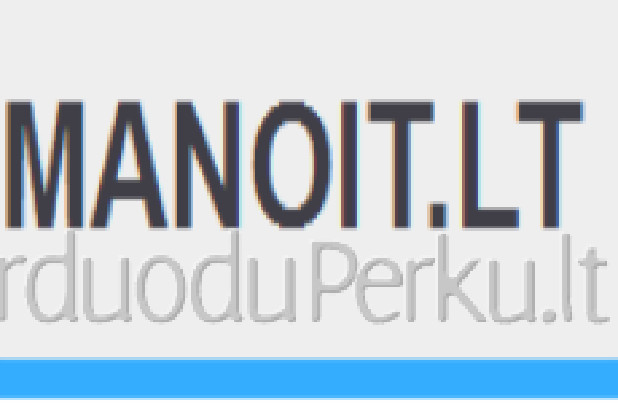 Kompiuteriniai virusai