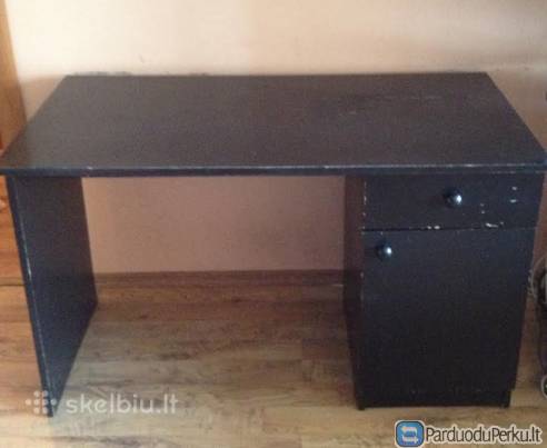 Kompiuterinis stalas