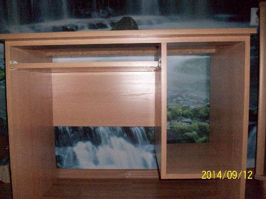 kompiuterio stalas tik 80lt