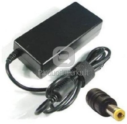 Kompiuteriu pakrovėjai