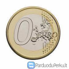 Kompiuteriu remontas ir diagnostika