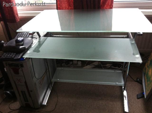 KOMPJUTERIO STALIUKAS