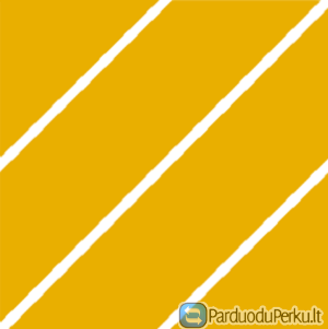 Kompozitinės terasinės lentos