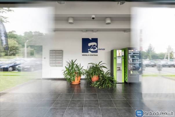 KONFERENCIJŲ SALĖS, POSĖDŽIŲ KAMBARIŲ NUOMA