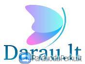 Konferencinės kėdės auditorijoms, mokykloms