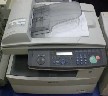 KONICA MINOLTA Bizhub 130f