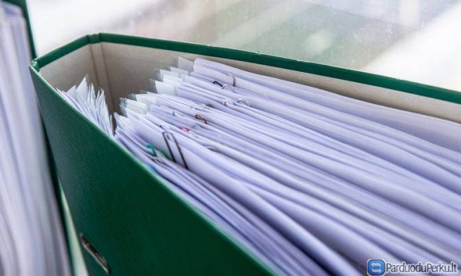 #kursiniai, #referatas, #diplominis, #magistrinis kokybiškai