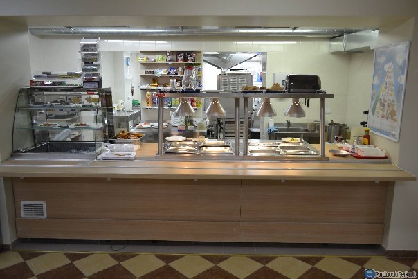 KONVEKCINĖS KROSNYS, INDAPLOVĖS (postalinės/kupolinės)