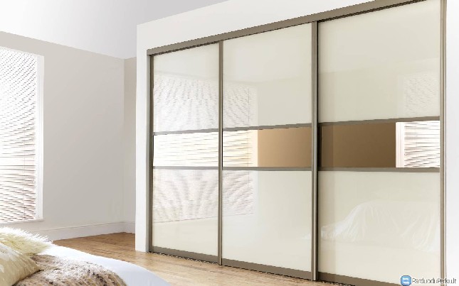 Baldų projektavimas, gamyba !!!