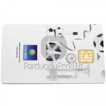 НТВ+ KORTELE ЛАЙТ ЗАПАД 76 KANALAI