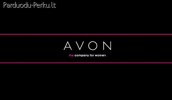 Kosmetikos kompanija ieško konsultantų ir koordinatorių