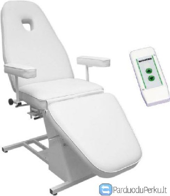 Kosmetologinė įranga ir aparatūra