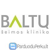 Kraujo tyrimai Kaune