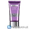 Kremas BB Effect SPF 25/PA++