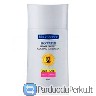 Kremas nuo saules Sunscreen SPF56/PA++