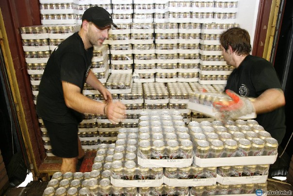 Krovimo darbai vyrams Vokietijoje