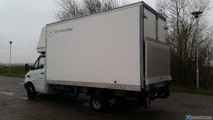 Krovinių gabenimas,pervežimas,transporto paslaugos