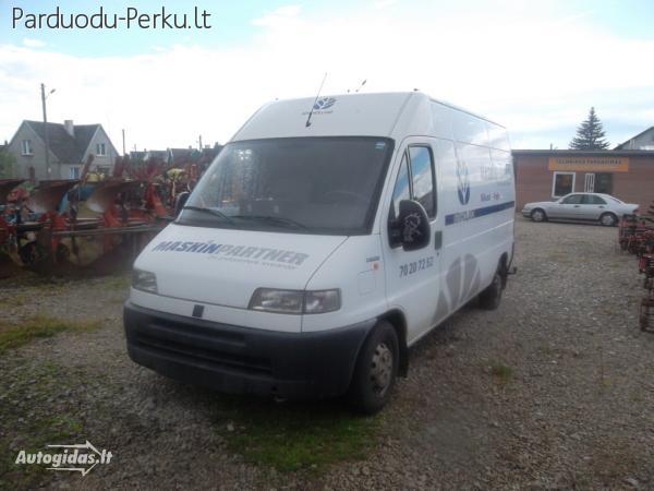 KROVINIŲ PERVEŽIMAS, PERKRAUSTYMO PASLAUGOS